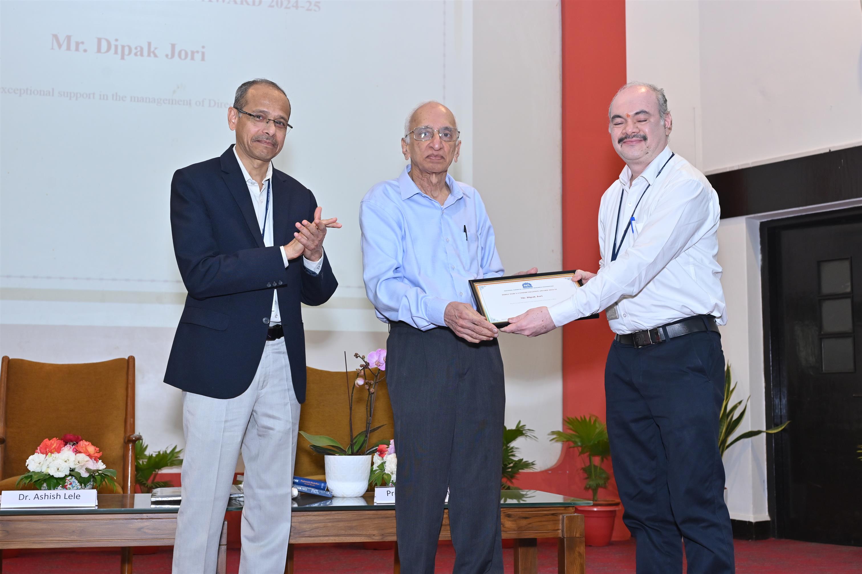 9F59D5C3-4004-4C18-8081-3D3DFE38C006_DSC_3841